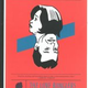 Image for article titled The best comics of 2014: Graphic novels and archival editions